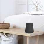 8031136412aa7c23a9c967c6f2a61b0f