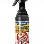 fe7c039b936ff5b8c4695fa90f7d98b9