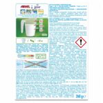 7197d60ceaa70049a946a05fca75fba0