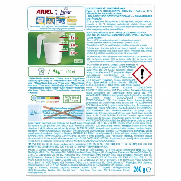 7197d60ceaa70049a946a05fca75fba0