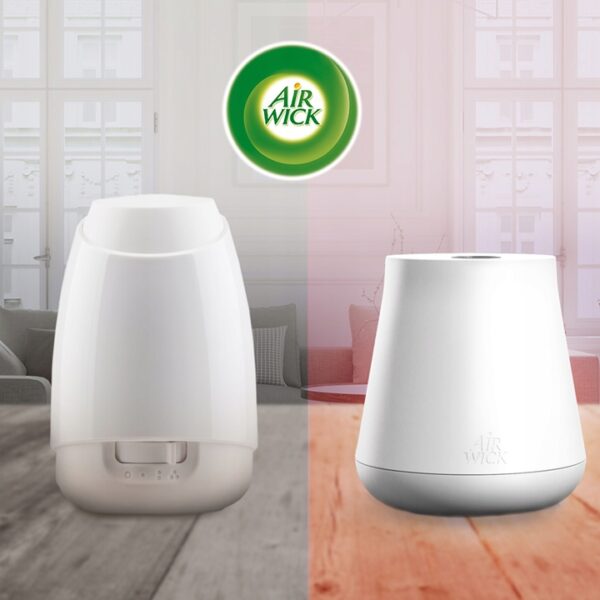 114540067af0c339952ab5f53835f003