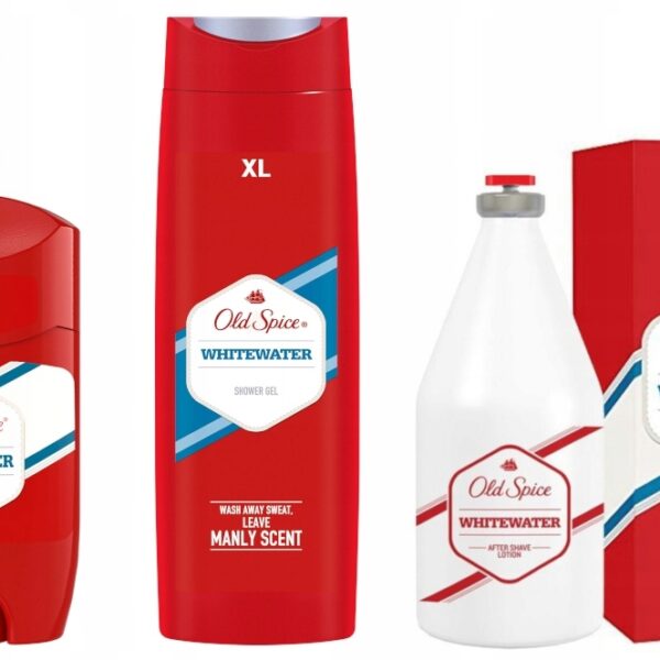 c988b3273f32a88451fa7afa2178e338