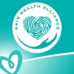 1e948d641fe449bb05a1d73bc37c4a0a