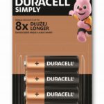 862cadba9e7415bacac845c85fa50755