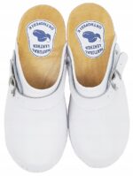 96d650249abcc1bd18120a4e56982799