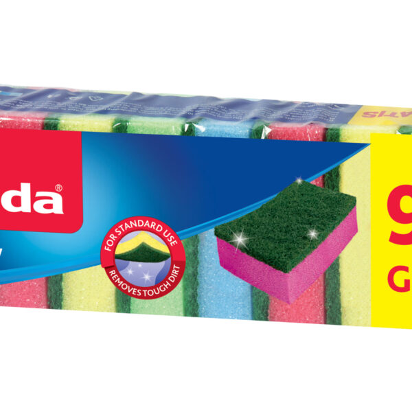 a412ddfe339ea2d6818119fb78b7d18f