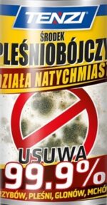 e73e282de7735684f7caf0a37bbb5f2d