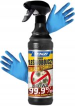 1f1c052f8304da2cc12f02e9390dacbb