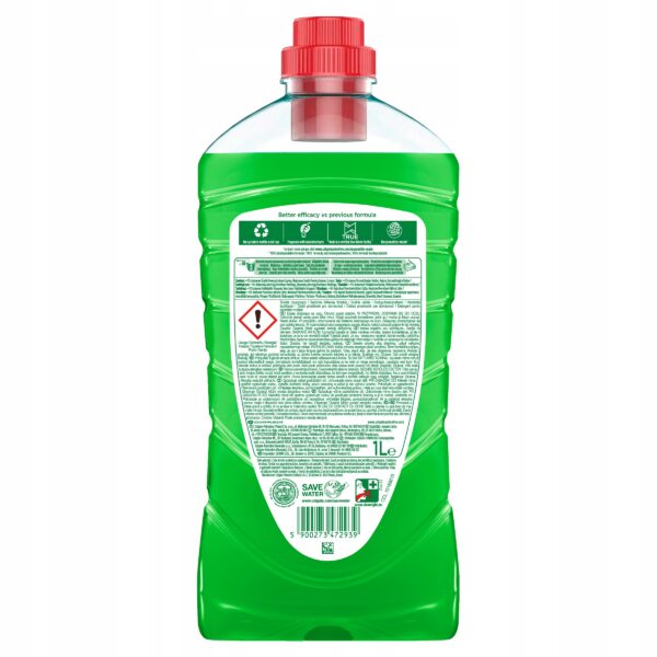 ebd973d0d26d325e7386891aa763c150