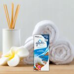 839252c2e841471655325e0eb1d88a22