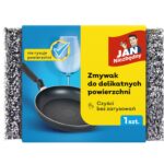 b9175fa43f94968e73de8d9b56e2c9a9