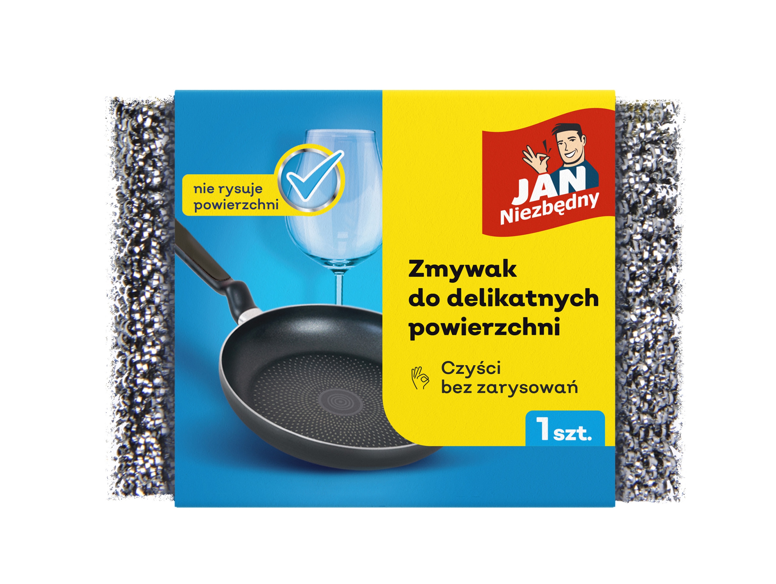 4a3c4969a314fb7245677de2f089deaf.jpg b9175fa43f94968e73de8d9b56e2c9a9