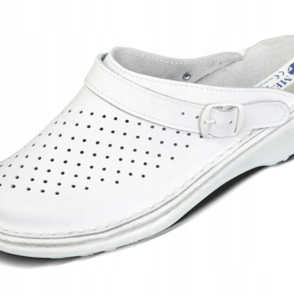 e766de0be4ddad712d4cc256c35f78be