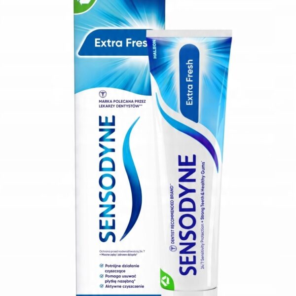 74d1aed4eaaa4dfb9ac6a360d4a03ca6