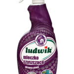 92959d250b7f4027ca734fdeb4eaf13b