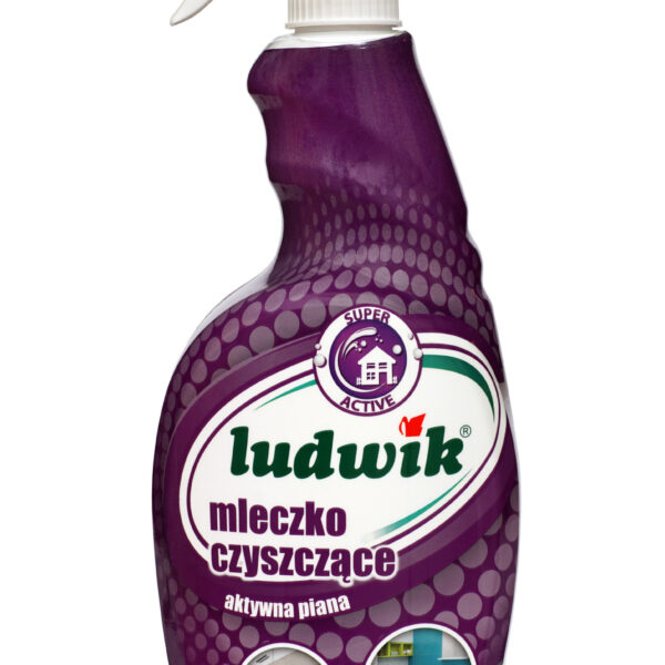 92959d250b7f4027ca734fdeb4eaf13b