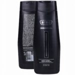 efe16fa97de6a32fd8bd680ce037bfa4