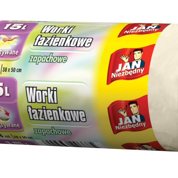 e8e4124403bcca3703ceb8feff9705d2