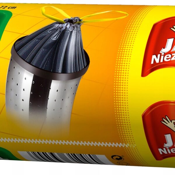 2331a438ad9bf4d26984567dffd7b340