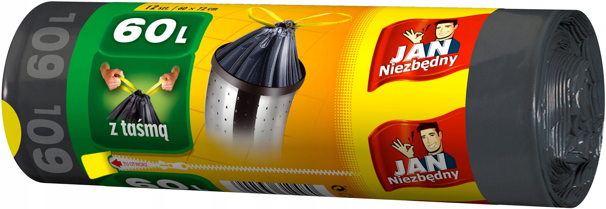 4c1c650cb38b0a66d09758d4e0c3138c.jpg 2331a438ad9bf4d26984567dffd7b340