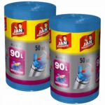 a0430bbaef2a9ae84d39ff673504b67c