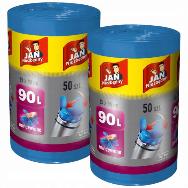 a0430bbaef2a9ae84d39ff673504b67c