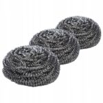 449811353c90d5283174056ef40afd4d