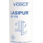 ce3d7173ae2013fc9c15e08da6801fd9