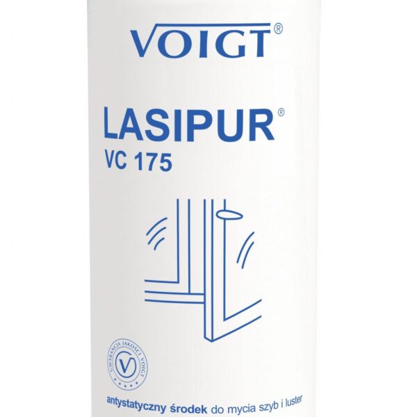 ce3d7173ae2013fc9c15e08da6801fd9