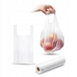 68cb0b32a45dff098250483838b7e257