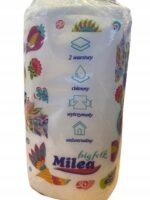 d4dfc579cbbff4287d58f3001465d139