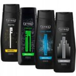 b7f3dd4030bf6a377335103b458d81a2