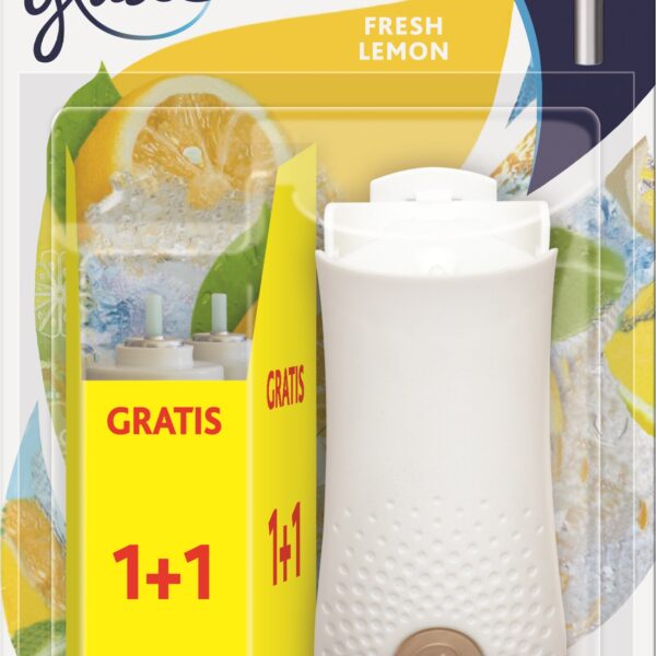 1991b122631527219793cadf56dd6975