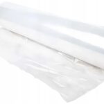 9bc407d05677f83e1c4a92bb7e9810a2