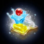 1f5625edf1b4ce9eca1400faa48c7bf0