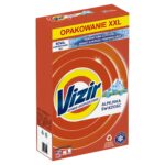 012fe003872a722fb325432ea77cb0a9