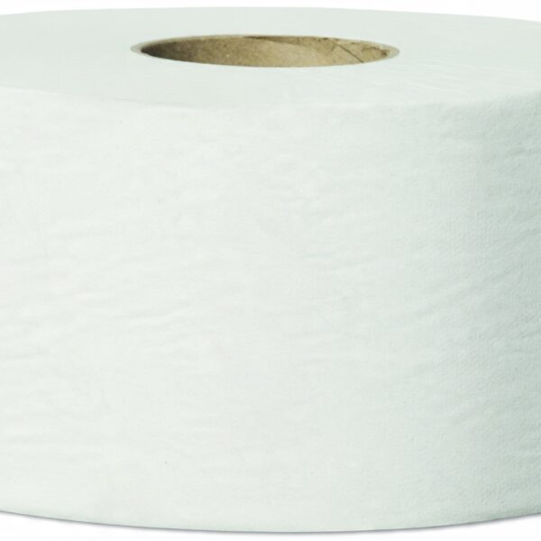 958521874c9bdbbd67ff7b2837bb11a1