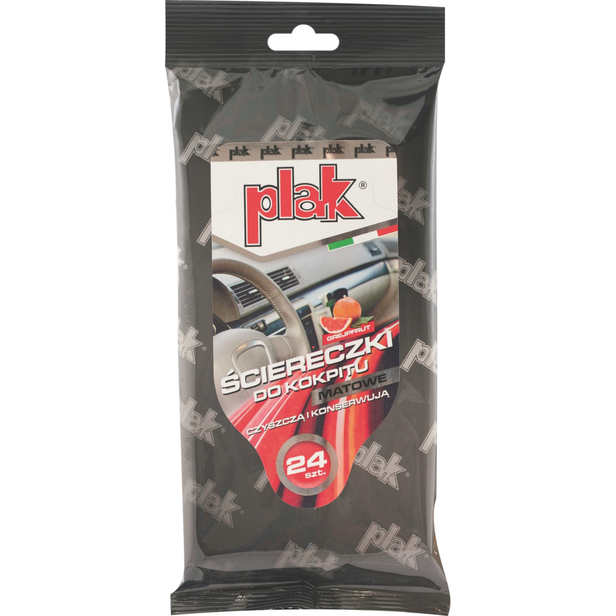 4f47c0fb9fcdd3a3c62d2997b6ac5fae.jpg 9f84634d285f65c73355245f0922e2bb