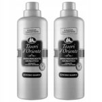 bc6db3ae836763d82ee463bd6a0cb140