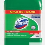 e9c28ff2576c90564f9c24a1acc6664f