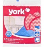 1b324ac6e8ac4ec776be50b2a9a96b60