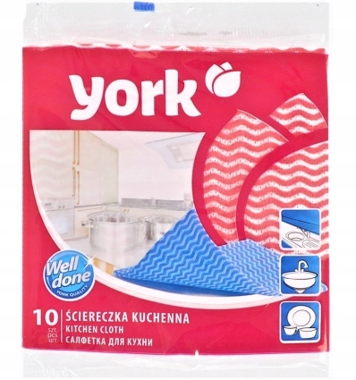 1b324ac6e8ac4ec776be50b2a9a96b60