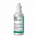 04f5814e433d631bac7582c68d5b5c21