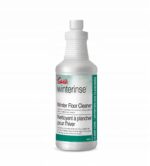 04f5814e433d631bac7582c68d5b5c21