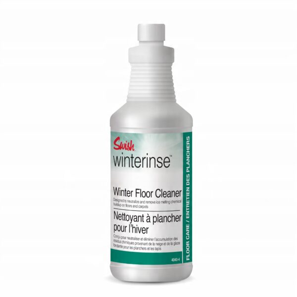 04f5814e433d631bac7582c68d5b5c21