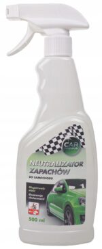 e6cb6bf272a3b700294b4e5761bd6331