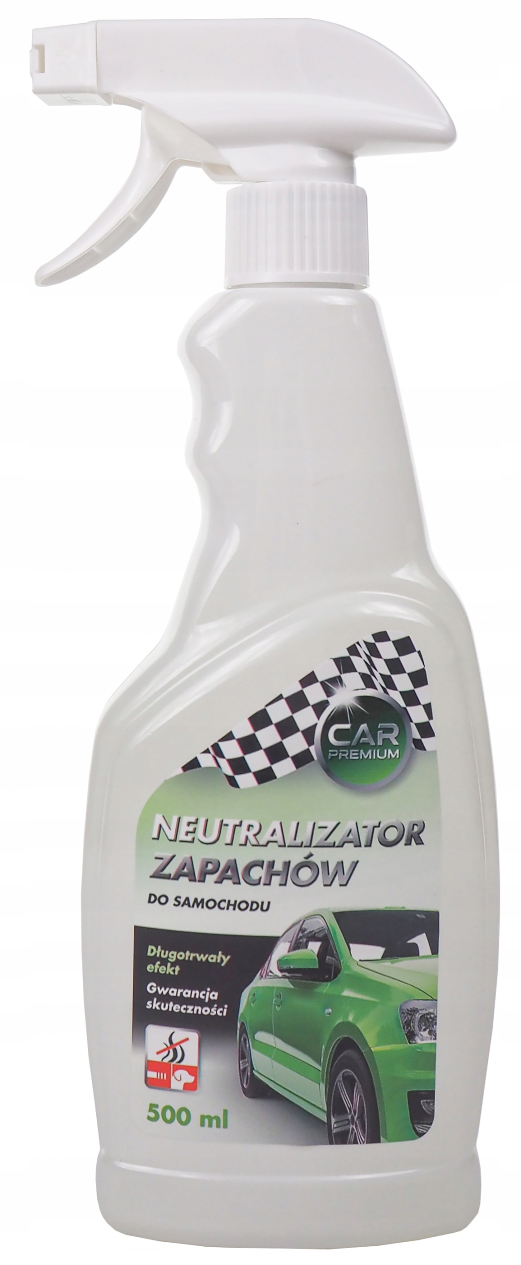 50932eb39ffecc58060b3ea7adef0291.jpg e6cb6bf272a3b700294b4e5761bd6331