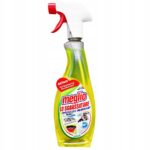 20472da77d796f6ff7af0cac6092aced