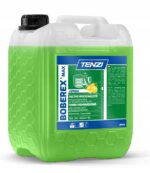 9c4636fb75427a7e6188ee6a11983389