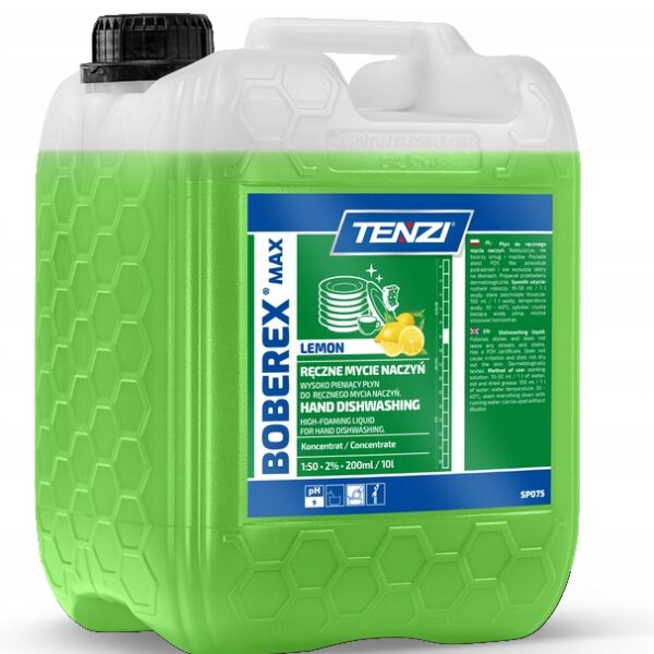 9c4636fb75427a7e6188ee6a11983389